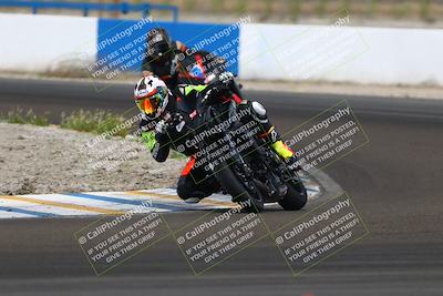 media/Mar-31-2025-Lets Ride (Mon) [[84f5dbc6bd]]/B Group/1220pm (Turn 1)/